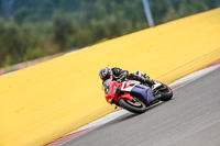 may-2019;motorbikes;no-limits;peter-wileman-photography;portimao;portugal;trackday-digital-images